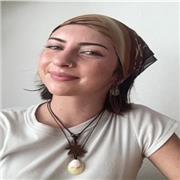 Aubrey (F), a 21 Year Old American Expat in Austria, Offering Grammar and Punctuation Assistance, Essay Support and Peer Review.